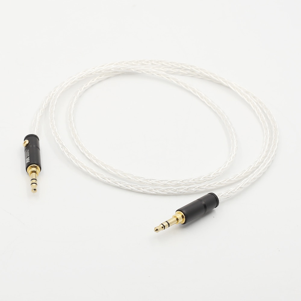 ǰ 8 ھ ǹ  3.5mm  3.5mm ׷  ׷̵ ̺, HIFI  aux